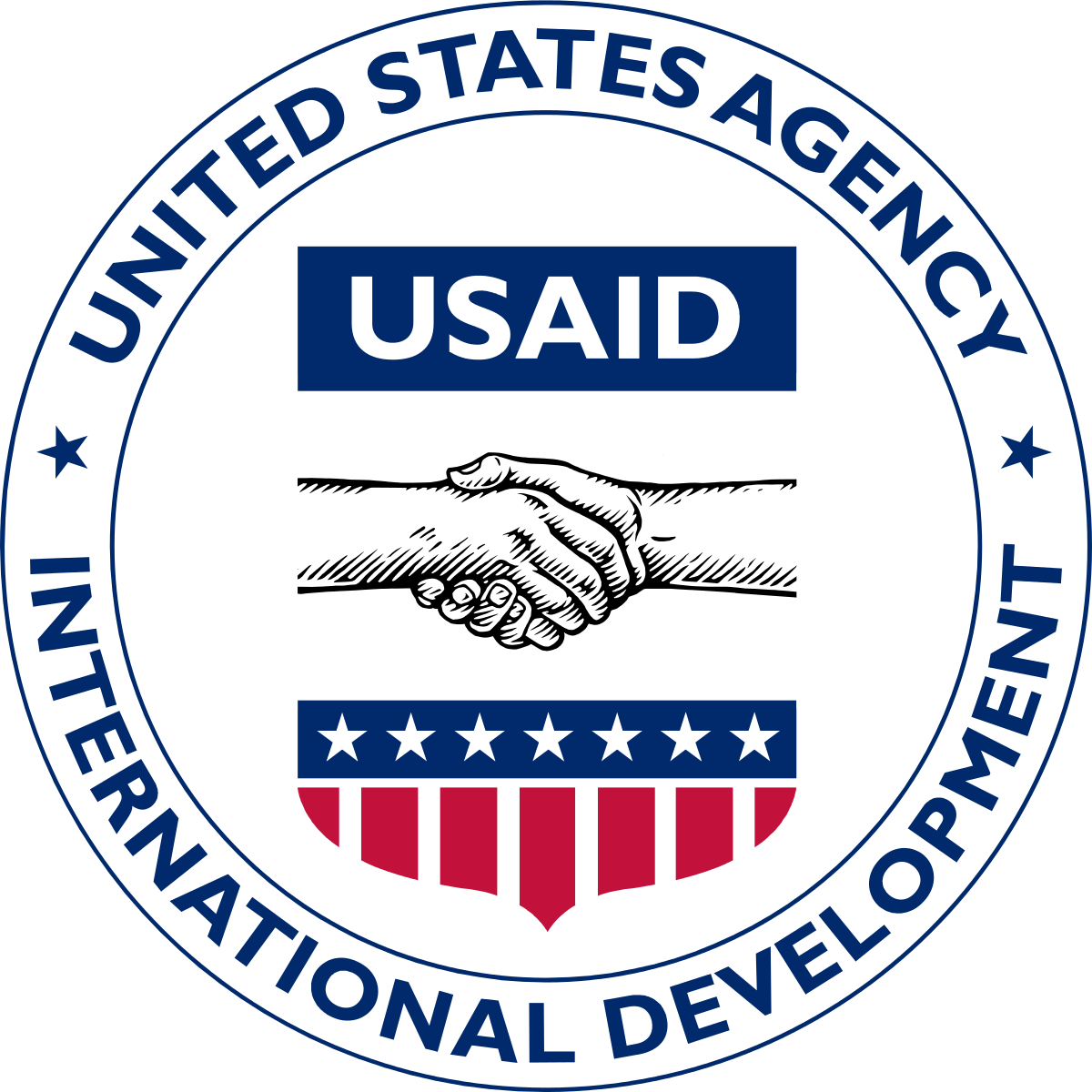 cuba-vs-guerra-hibrida-usaid-otorga-410-710-a-compa-a-de-noticias